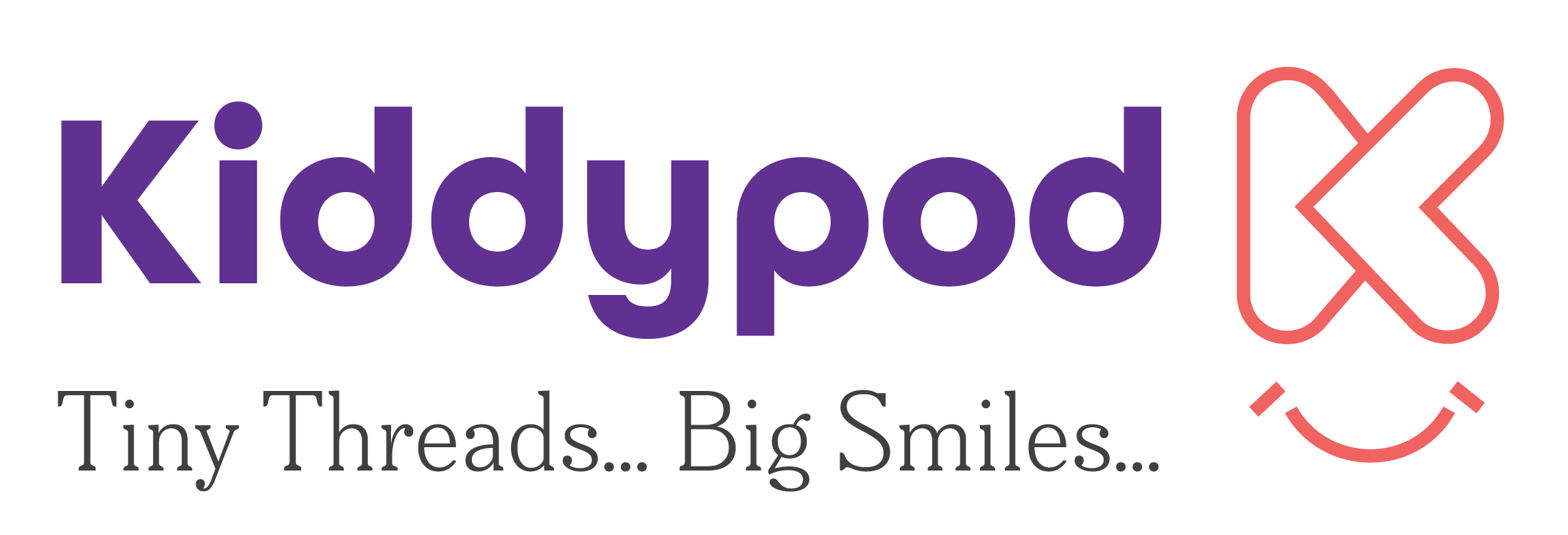 Kiddypod